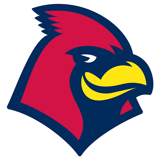 Scranton Wilkes-Barre RailRiders at Memphis Redbirds at Autozone Park on May 16, 2027