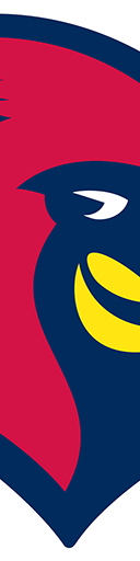 Memphis Redbirds