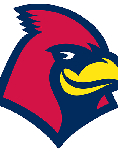 Jacksonville Jumbo Shrimp at Memphis Redbirds