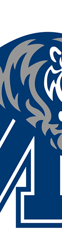 Memphis Tigers Football