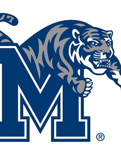 Army West Point Black Knights at Memphis Tigers Football