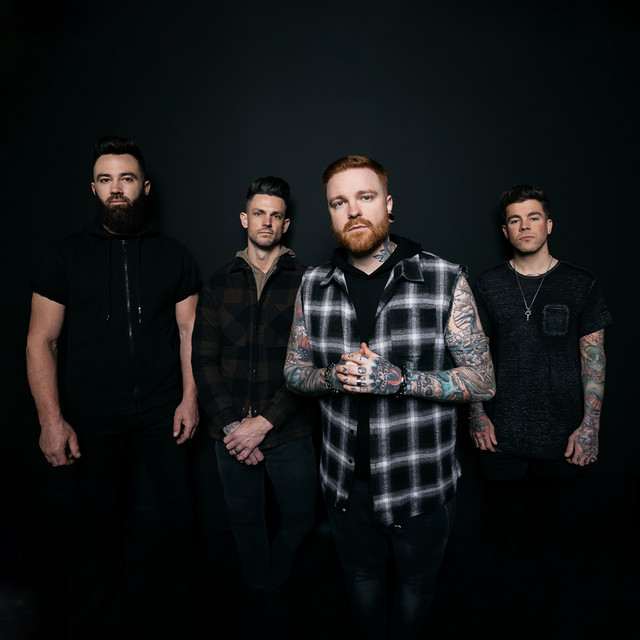 2026 MEMPHO Fest - Friday (10/9) at Radians Amphitheater on Oct 9, 2026