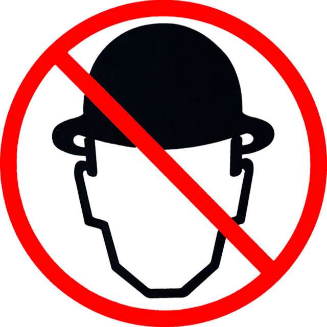 Men Without Hats at Black Swan Bar and Grill on Dec 11, 2026