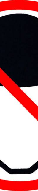 Men Without Hats