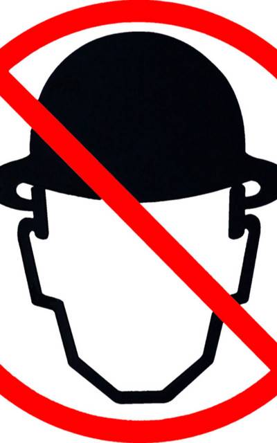 Men Without Hats