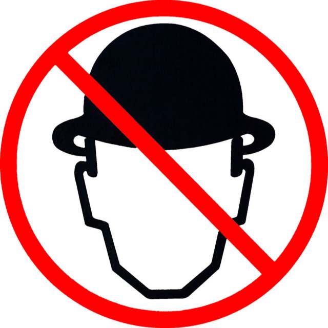 Men Without Hats: Pop artist