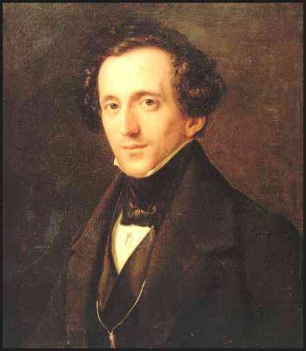 Columbus Symphony - Mendelssohn, Rodrigo, and Morricone at Southern Theatre on Jan 16, 2027
