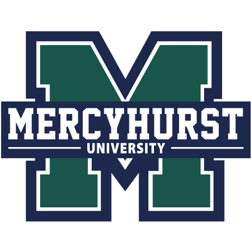 Glenville State Pioneers at Mercyhurst Lakers Football at Saxon Stadium on Sep 19, 2026