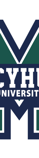 Mercyhurst Lakers Football
