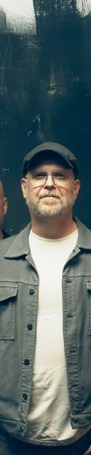 MercyMe