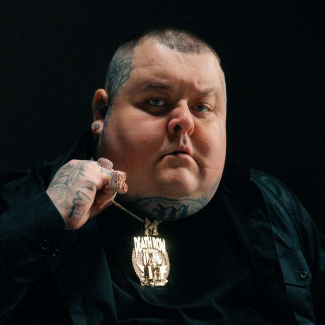 Merkules: Rap/Hip Hop artist