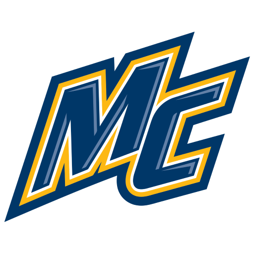 Merrimack Warriors at Tarleton State Texans Football at Tarleton Memorial Stadium on Sep 19, 2026