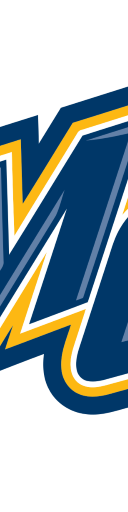 Merrimack Warriors Football