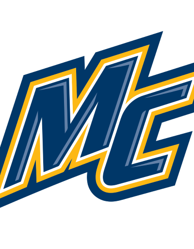 New Hampshire Wildcats at Merrimack Warriors Football