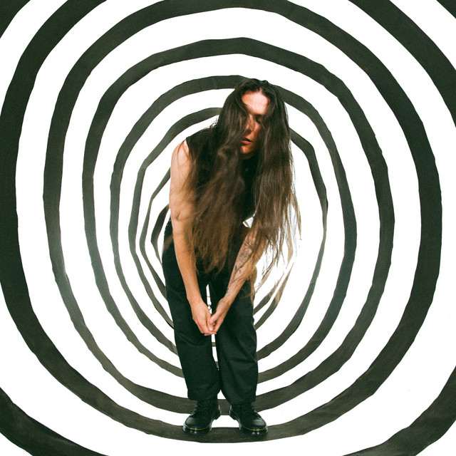 Mersiv at HB Social Club on Sep 26, 2026