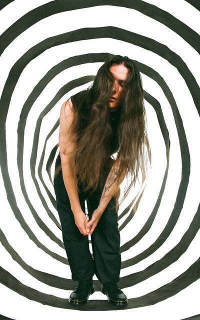 Mersiv (Two Sets)