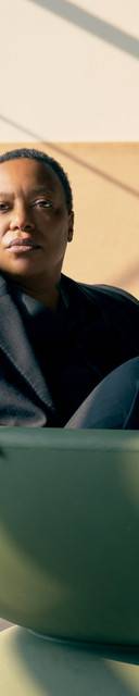 Meshell Ndegeocello