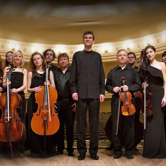 Metaphor - ReFantazio Orchestra Concert at Texas Trust CU Theatre at Grand Prairie on Oct 9, 2026