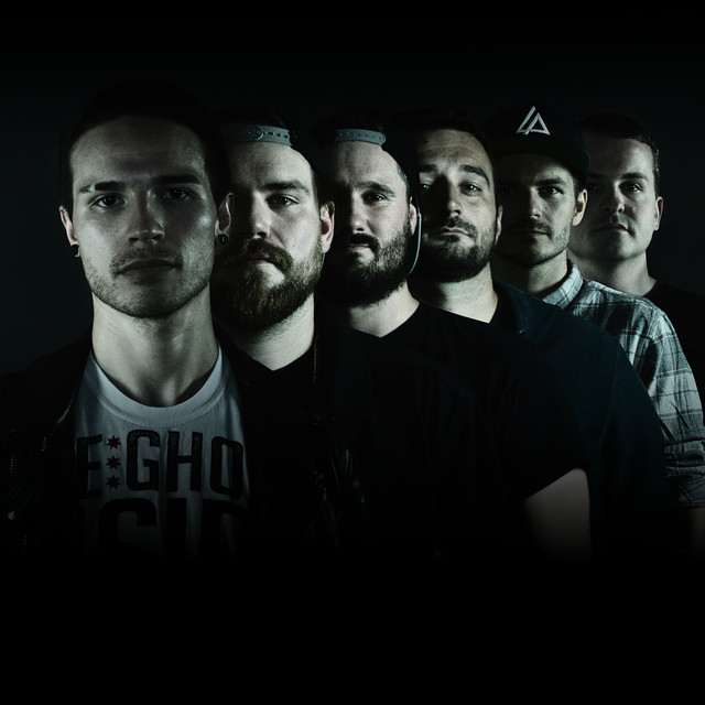 Meteora - A Tribute to Linkin Park at Airport Tavern on Nov 28, 2026