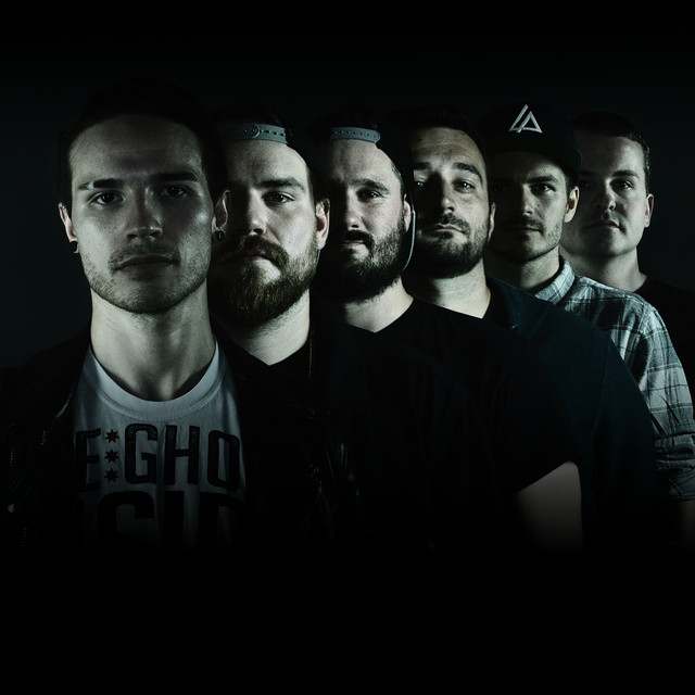 Meteora: Alternative artist