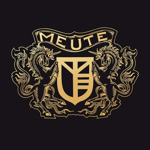 Meute at The Prospect Building on Apr 30, 2027