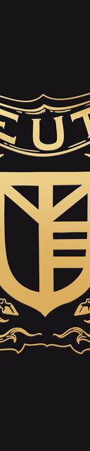 Meute