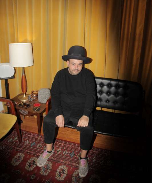 Mexican Institute of Sound at Great American Music Hall on Oct 14, 2026
