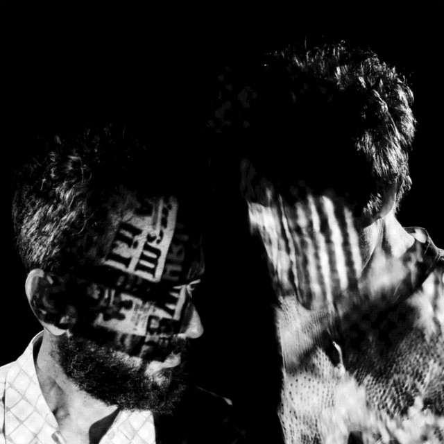MGMT (DJ Set) at The Church Nightclub on Nov 14, 2026