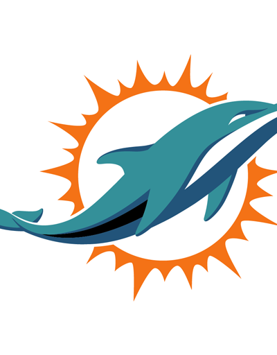 Kansas City Chiefs at Miami Dolphins