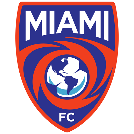Loudoun United FC at Miami FC at Pitbull Stadium on Oct 10, 2026