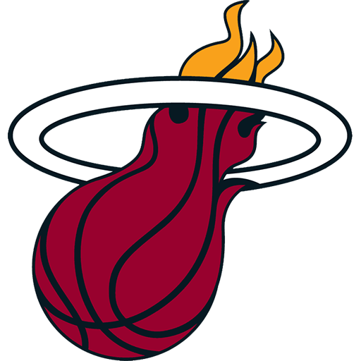 2026-2027 Miami Heat Season Tickets (Includes Tickets To All Regular Season Home Games) at Kaseya Center on Oct 20, 2026