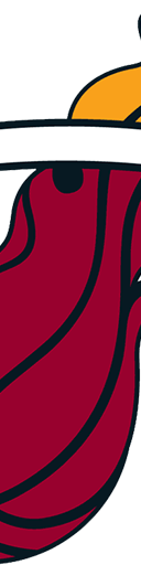 Miami Heat
