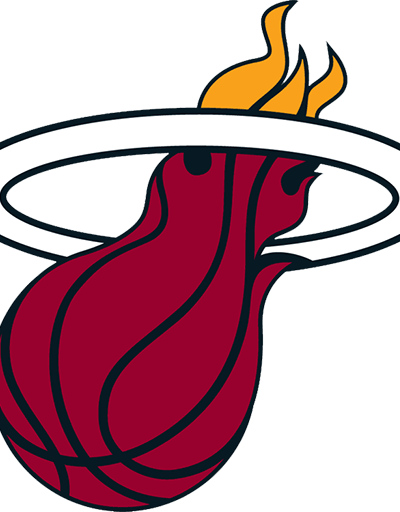NBA Preseason - Minnesota Timberwolves at Miami Heat