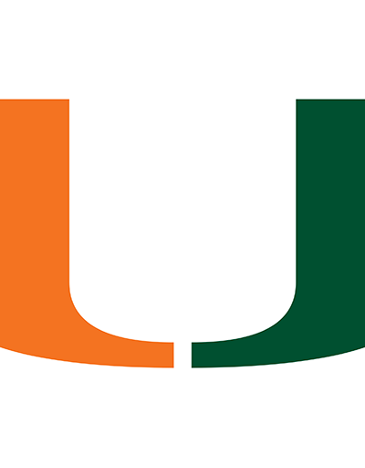 Pittsburgh Panthers at Miami Hurricanes Football