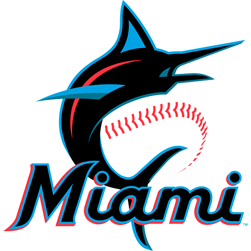 2027 Miami Marlins Season Tickets (Includes Tickets to All Regular Season Home Games) at loanDepot Park on Mar 24, 2027
