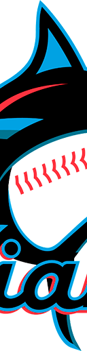 Miami Marlins