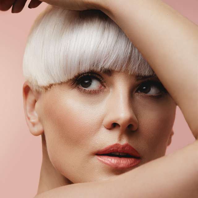 Mica Millar at New Century on Sep 26, 2026