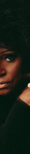 Mica Paris