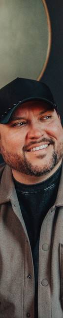 Micah Tyler