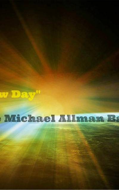 Michael Allman Band
