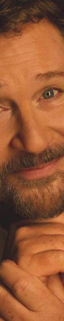 Michael Ball