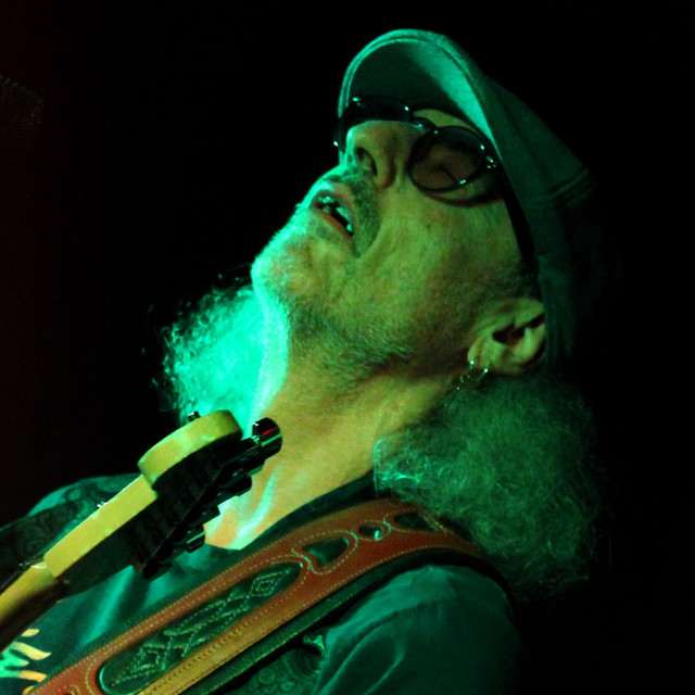 Michael Charles at Law Office Pub and Music Hall on Dec 12, 2026