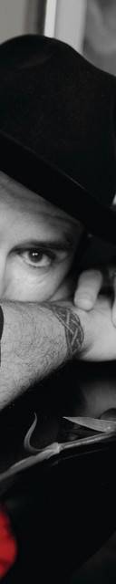 Michael McDermott