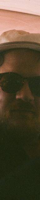 Michael Nau