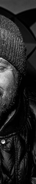 Michael Shynes