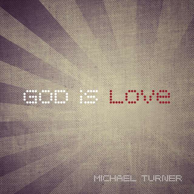 Michael Turner at Fort Lauderdale Improv on Oct 10, 2026