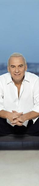 Michel Fugain