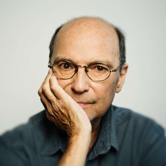 Michel Rivard at Theatre Manuvie on Mar 20, 2027