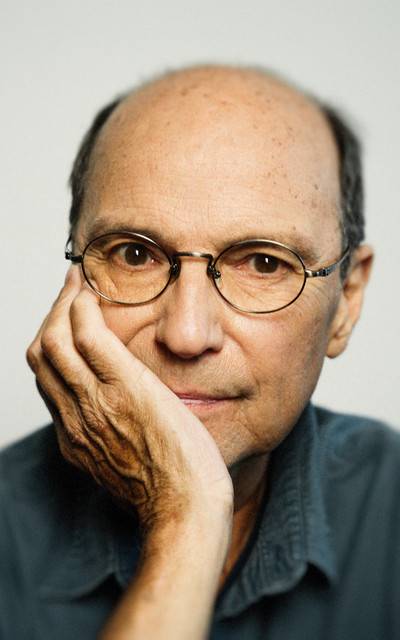 Michel Rivard