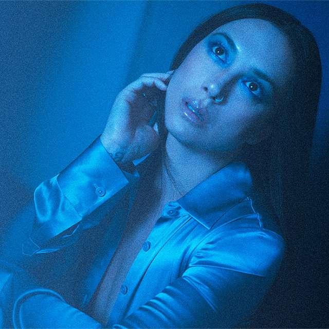 Michelle Branch at Castro Theatre on Oct 1, 2026